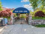 220 Pelham Road - Photo 23