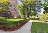 220 Pelham Road - Photo 27