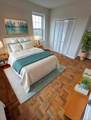 220 Pelham Road - Photo 4