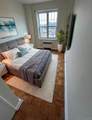 220 Pelham Road - Photo 5