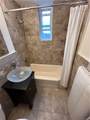 220 Pelham Road - Photo 6