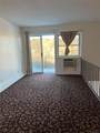 1840 Crompond Road - Photo 2