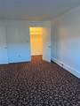 1840 Crompond Road - Photo 3