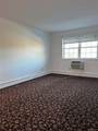 1840 Crompond Road - Photo 4