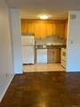 1840 Crompond Road - Photo 5