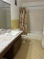 1840 Crompond Road - Photo 6
