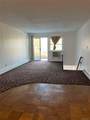 1840 Crompond Road - Photo 7