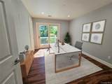 32 Valley Road - Photo 19