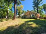 32 Valley Road - Photo 3