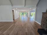 32 Valley Road - Photo 35
