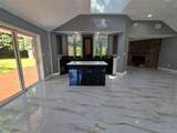 32 Valley Road - Photo 38