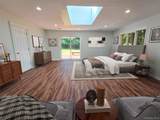 32 Valley Road - Photo 43