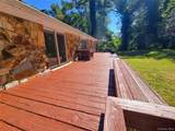 32 Valley Road - Photo 6