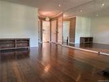 103 Wiltshire Road - Photo 22