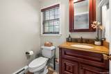 16 Stoneham Place - Photo 20