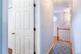 16 Stoneham Place - Photo 24