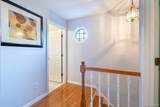 16 Stoneham Place - Photo 25