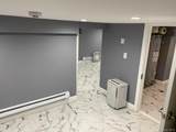 218 Washington Street - Photo 11