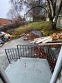 218 Washington Street - Photo 12