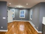 218 Washington Street - Photo 6