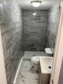 218 Washington Street - Photo 7