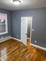 218 Washington Street - Photo 10