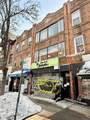 81-08 37th Avenue - Photo 1
