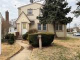 56 Beach Drive - Photo 1