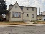 56 Beach Drive - Photo 2