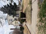 56 Beach Drive - Photo 3