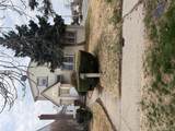 56 Beach Drive - Photo 5