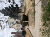 56 Beach Drive - Photo 6