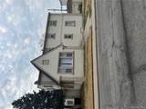 56 Beach Drive - Photo 7