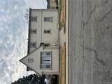 56 Beach Drive - Photo 8