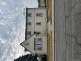 56 Beach Drive - Photo 9