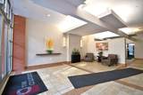 837 Washington Avenue - Photo 2