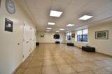 837 Washington Avenue - Photo 11