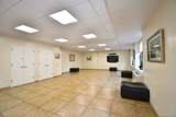 837 Washington Avenue - Photo 12