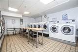 837 Washington Avenue - Photo 13