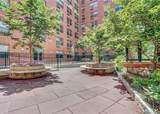 837 Washington Avenue - Photo 14