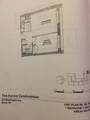 837 Washington Avenue - Photo 15