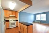 837 Washington Avenue - Photo 3