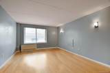 837 Washington Avenue - Photo 4