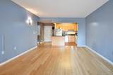 837 Washington Avenue - Photo 5