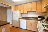 837 Washington Avenue - Photo 6