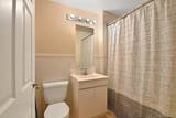 837 Washington Avenue - Photo 7