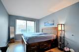 837 Washington Avenue - Photo 8