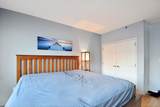 837 Washington Avenue - Photo 9