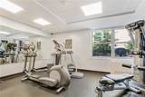 837 Washington Avenue - Photo 10