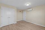 135 Wakefield Avenue - Photo 5